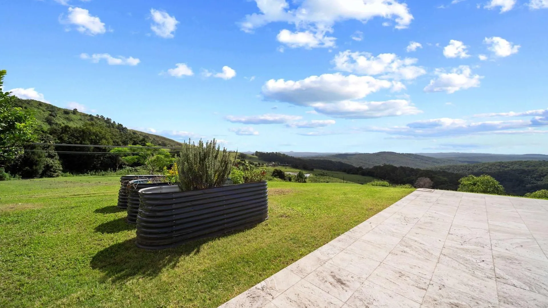 Panorama Farm - 1Bd Sunrise Retreat 0*, Bald Knob Australia
